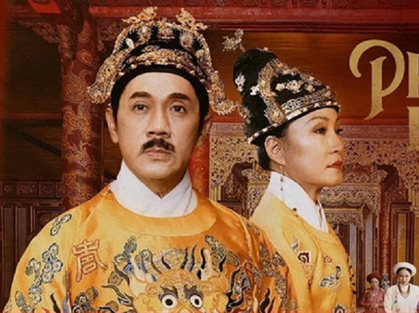 Ảnh bìa bài viết 797502