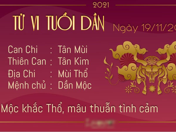 Ảnh bìa bài viết 797387