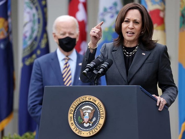 Ảnh bìa bài viết 797602