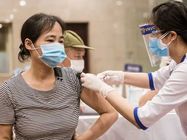 Ảnh bìa bài viết 797598