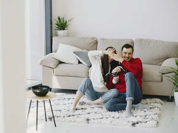Ảnh bìa bài viết 797589