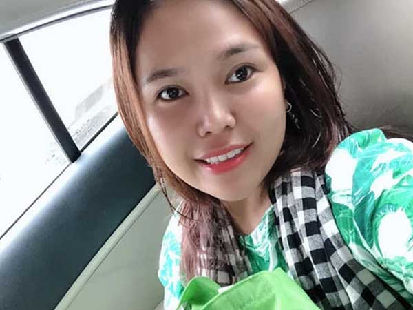 Ảnh bìa bài viết 797633