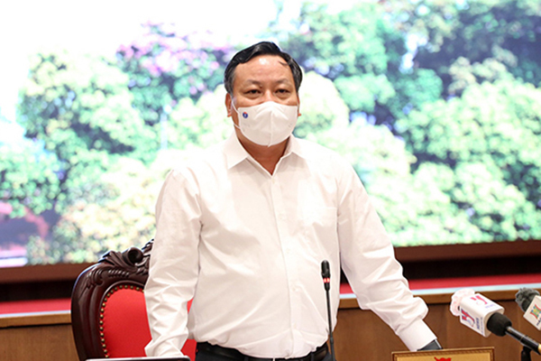 Ảnh bìa bài viết 797654