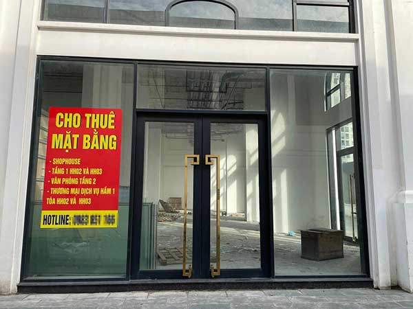 Ảnh bìa bài viết 797576