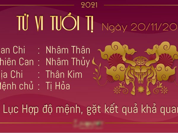 Ảnh bìa bài viết 797551