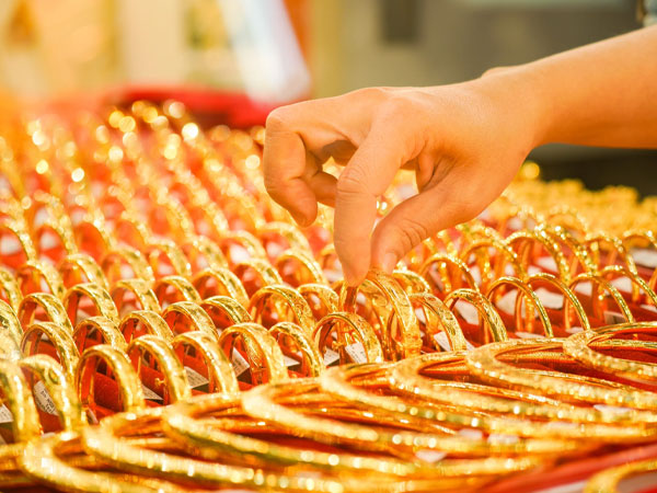 Ảnh bìa bài viết 797708