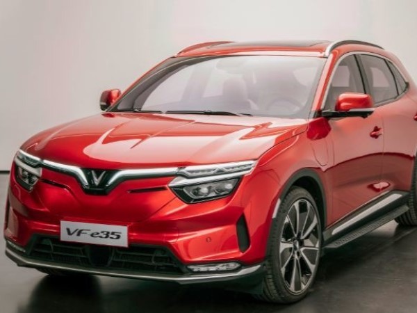 Ảnh bìa bài viết 797677