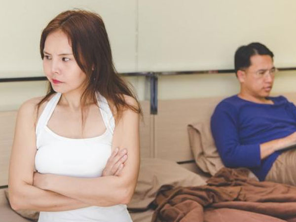 Ảnh bìa bài viết 797759