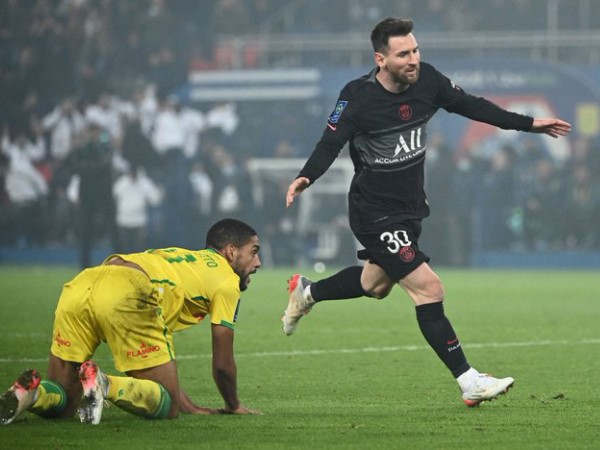 Ảnh bìa bài viết 797672