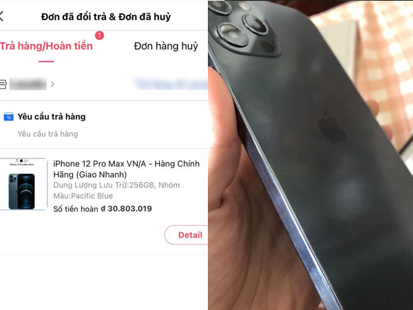 Ảnh bìa bài viết 797769