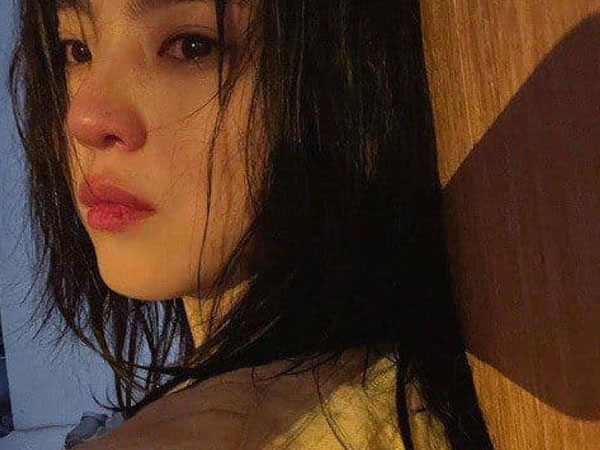 Ảnh bìa bài viết 797707
