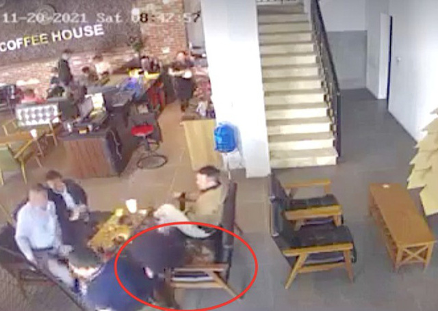 Ảnh bìa bài viết 797776