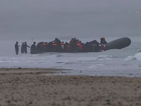 Ảnh bìa bài viết 797855