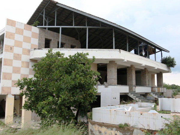 Ảnh bìa bài viết 797888