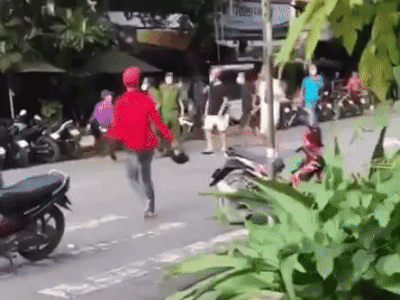 Ảnh bìa bài viết 797839