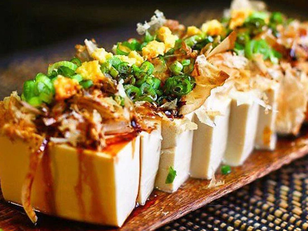 Ảnh bìa bài viết 797861