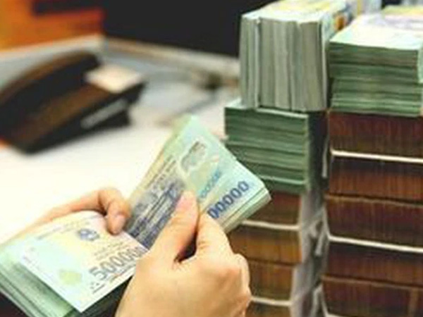Ảnh bìa bài viết 797849