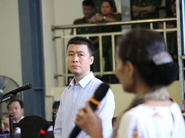 Ảnh bìa bài viết 797876