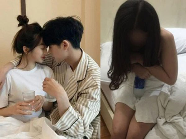 Ảnh bìa bài viết 797834