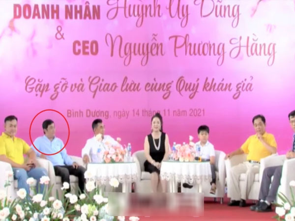 Ảnh bìa bài viết 797931