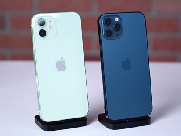 Ảnh bìa bài viết 798021