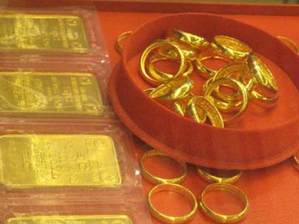 Ảnh bìa bài viết 797956