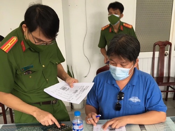 Ảnh bìa bài viết 798020