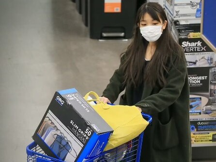 Ảnh bìa bài viết 798064