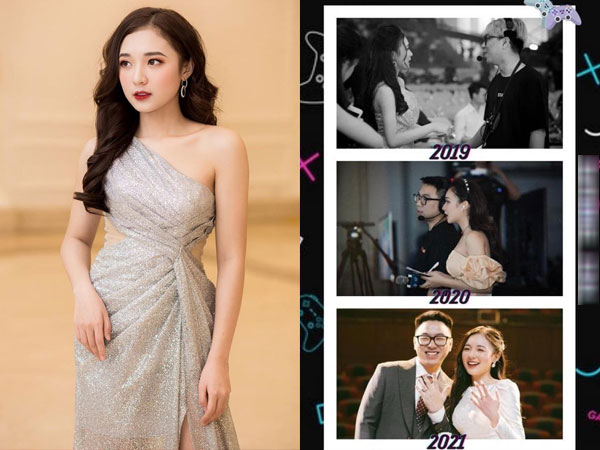 Ảnh bìa bài viết 797973