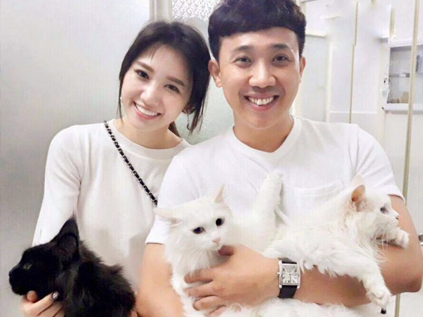 Ảnh bìa bài viết 798043