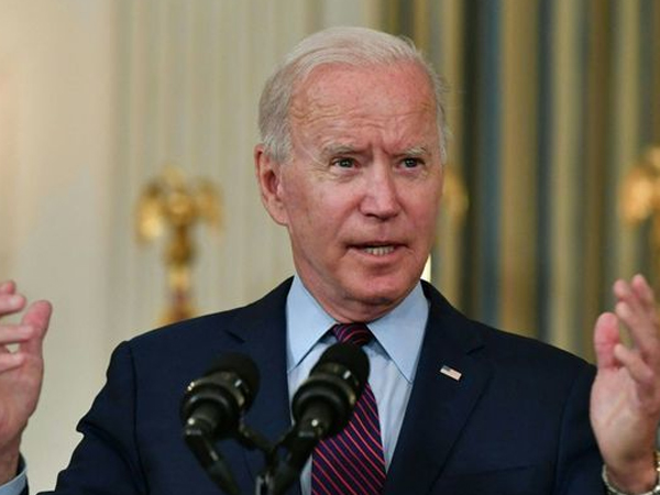 Ảnh bìa bài viết 798001