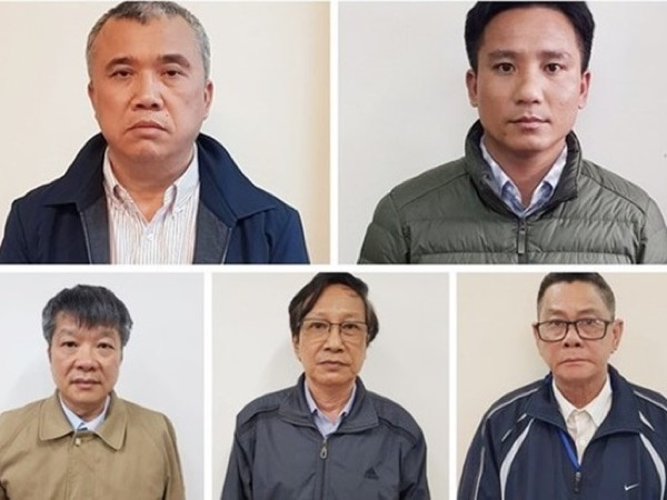 Ảnh bìa bài viết 797978