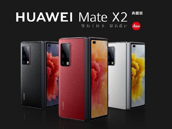 Ảnh bìa bài viết 798124