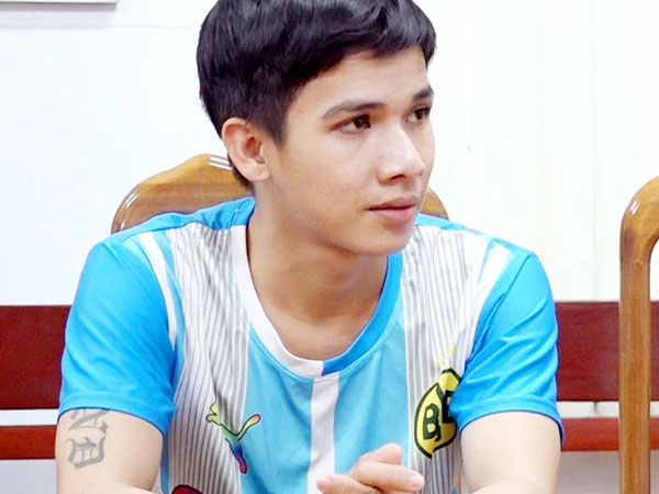 Ảnh bìa bài viết 798223