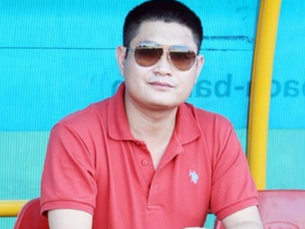 Ảnh bìa bài viết 798172