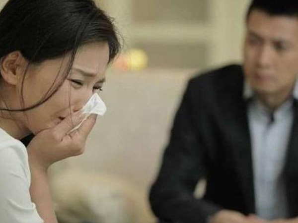 Ảnh bìa bài viết 798207