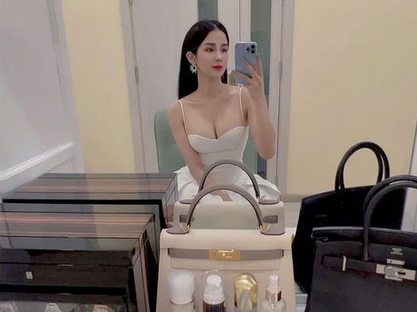 Ảnh bìa bài viết 798130