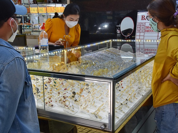 Ảnh bìa bài viết 798111