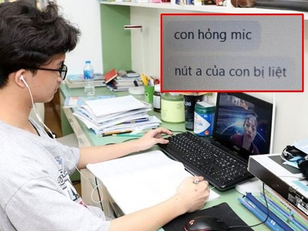 Ảnh bìa bài viết 798192