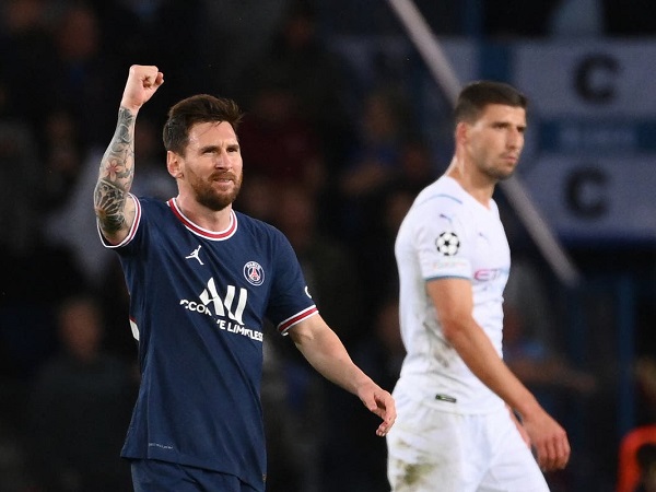 Ảnh bìa bài viết 798134