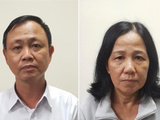 Ảnh bìa bài viết 798243