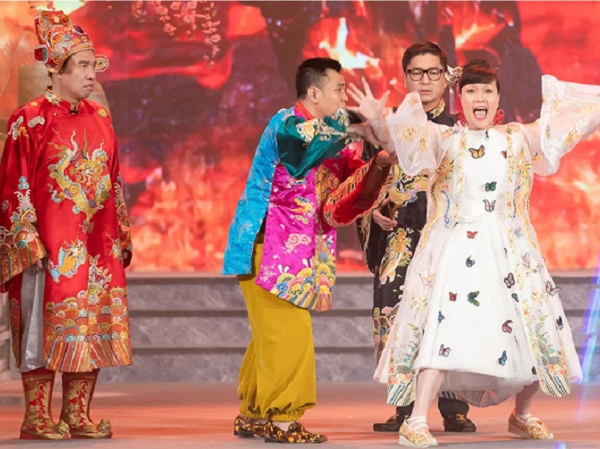 Ảnh bìa bài viết 798151
