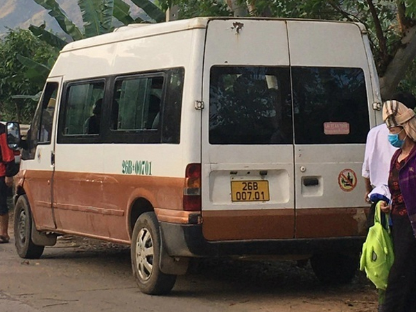 Ảnh bìa bài viết 798118