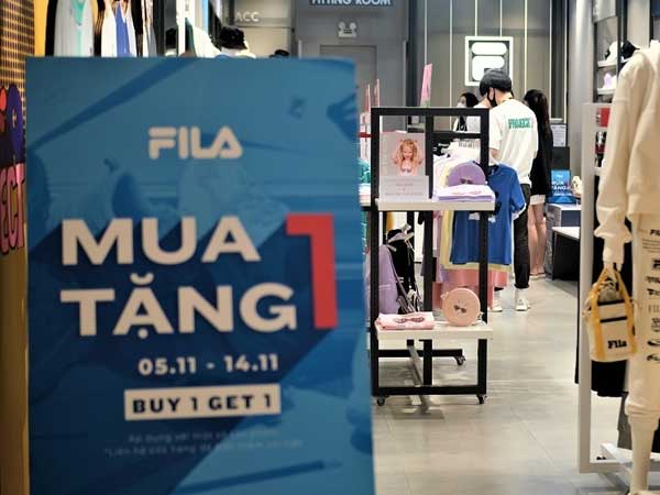 Ảnh bìa bài viết 798305