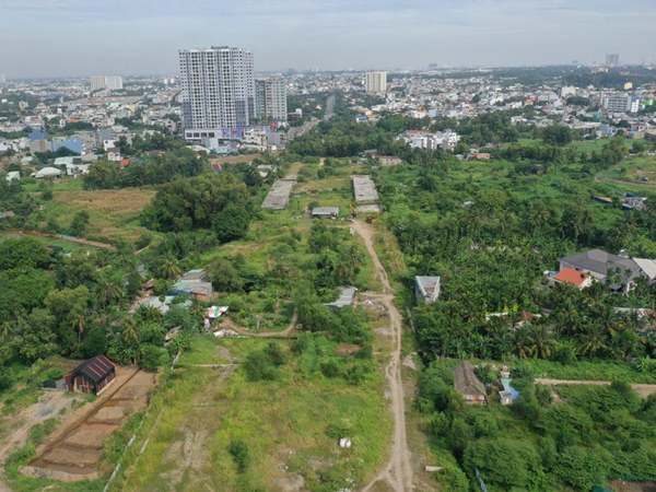 Ảnh bìa bài viết 798322