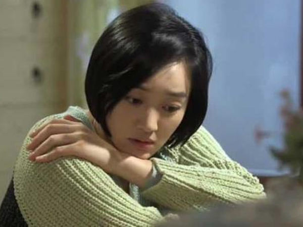 Ảnh bìa bài viết 798377