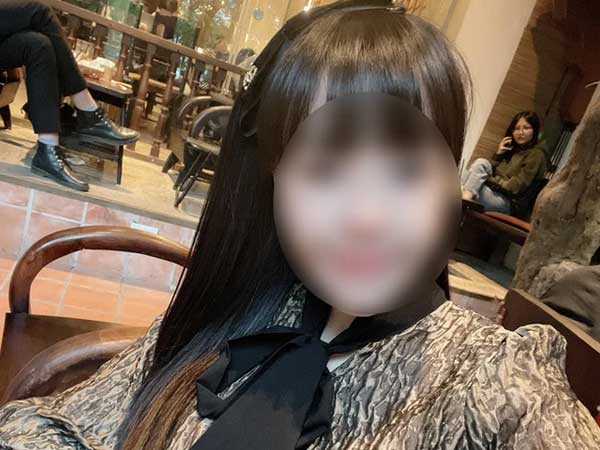 Ảnh bìa bài viết 798421