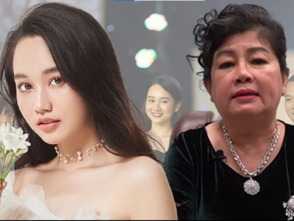 Ảnh bìa bài viết 798429