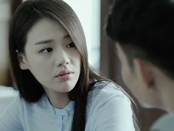 Ảnh bìa bài viết 798302