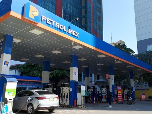 Ảnh bìa bài viết 798376